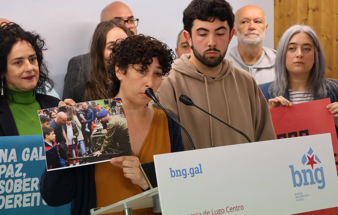 campana-militarizacion-bng