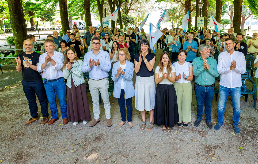 candidatos-municiais-ana-ponton