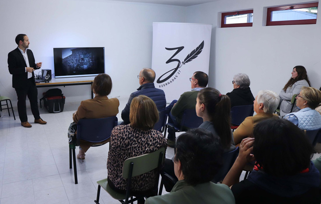 candidatura-zernadas-de-castro-letras-galegas
