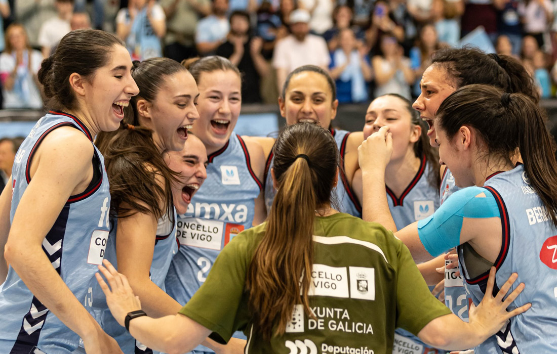 celta-baloncesto