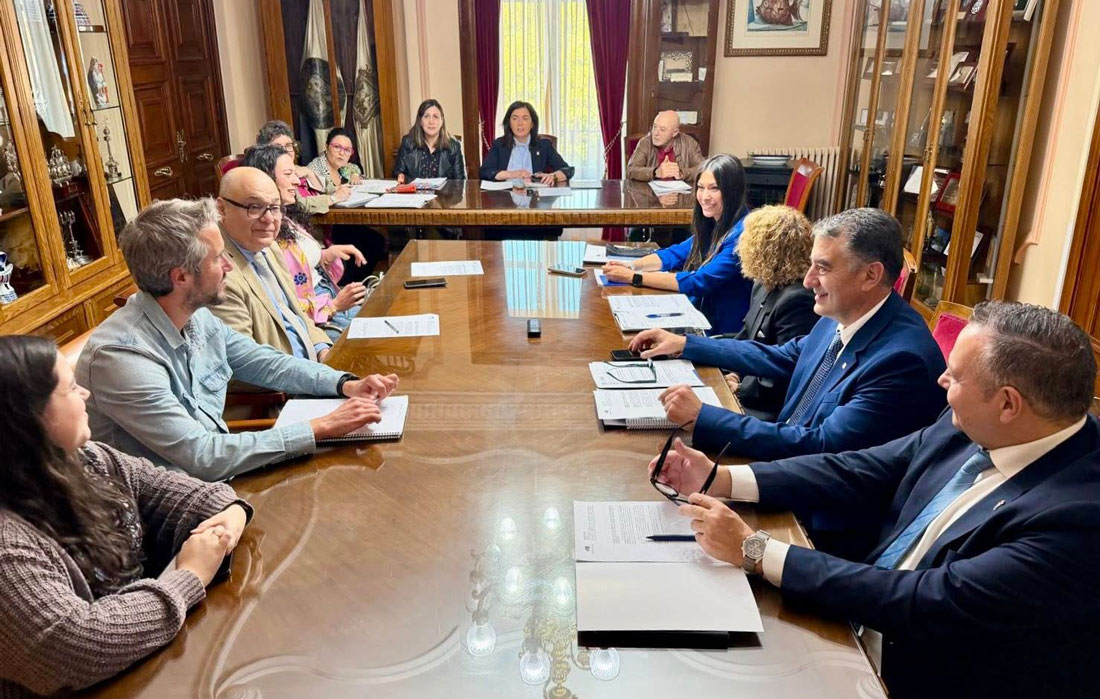 comisions-PP-goberno-local-Lugo