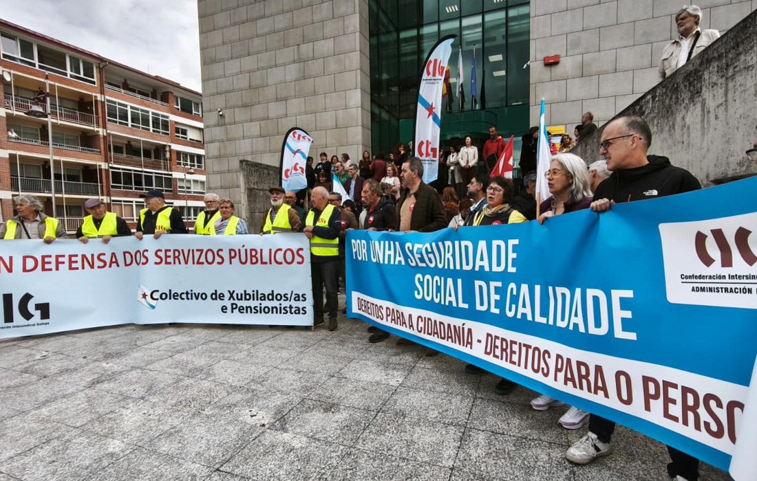 concentracion-inss-vigo