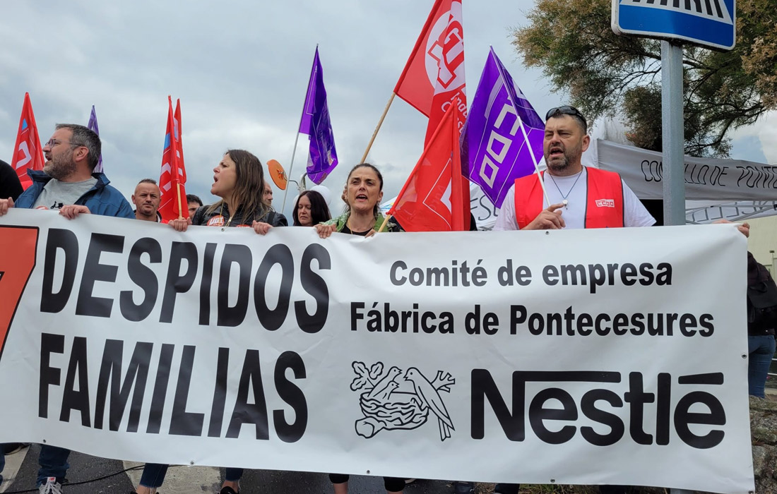concentracion-nestle-pontecesures