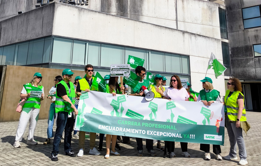 concentracion-satse-carreira-profesional