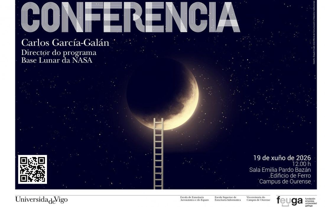 conferencia-carlos-garcia-galan-nasa-ourense