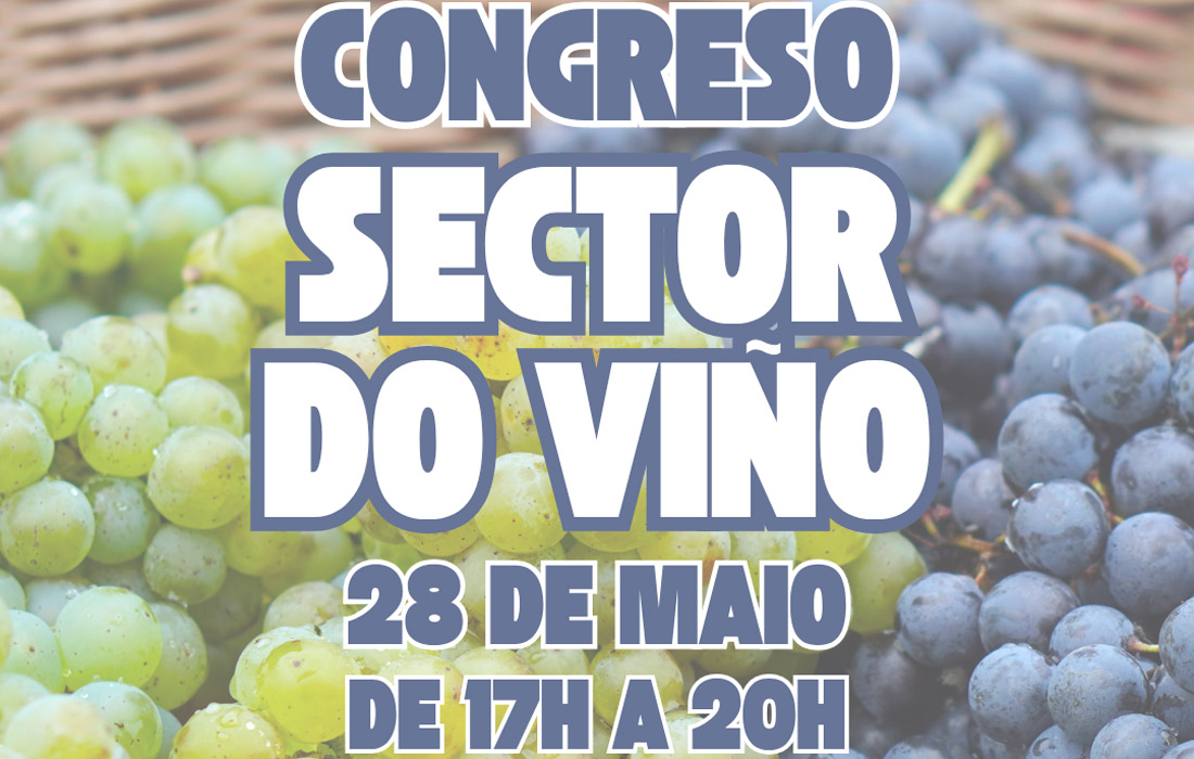 congreso-sector-do-vino-crecente