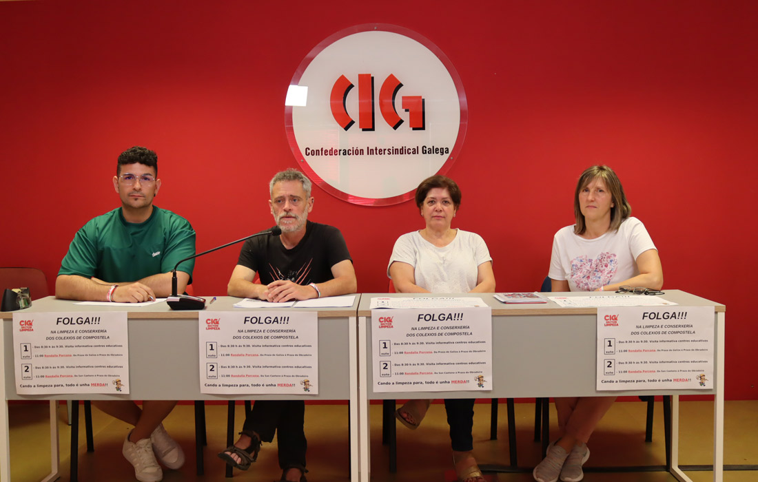convocatoria-folga-limpea-colexios-santiago