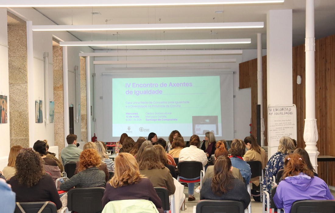 encontro-santiago-axentes-iguladade