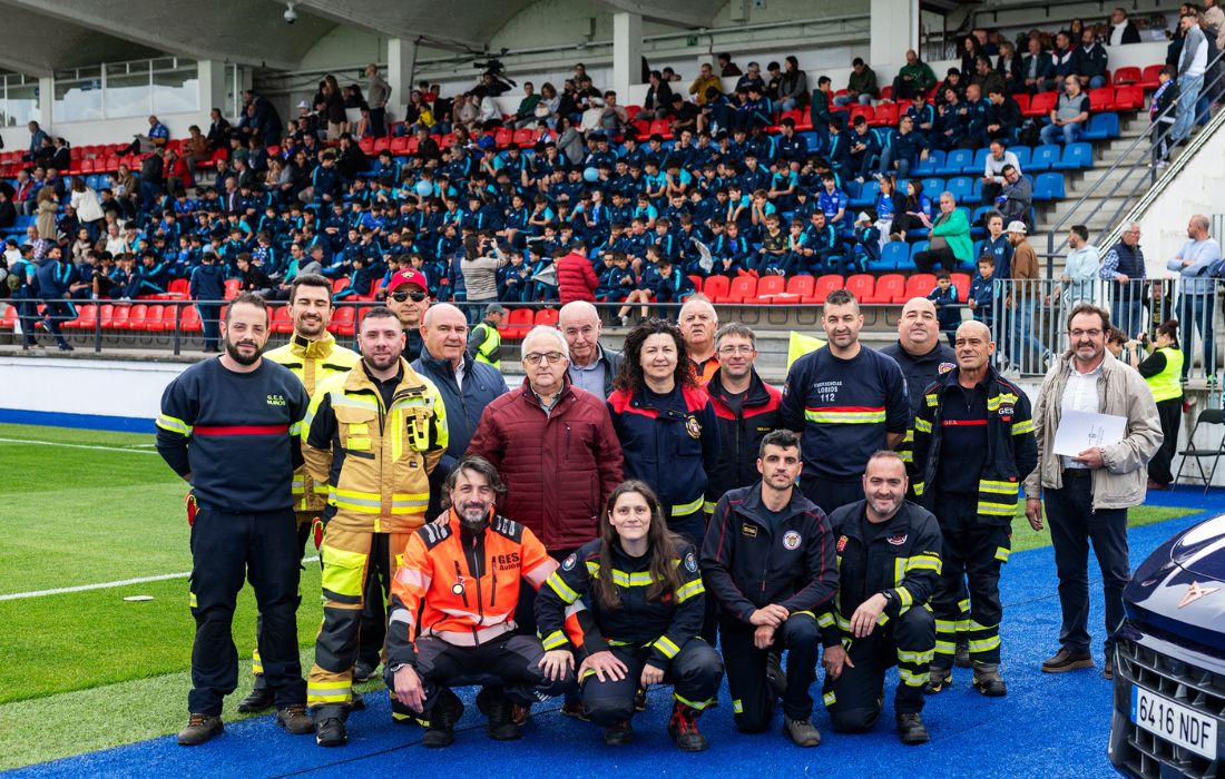 entrega-material-incendios-cellta-ges-ourense