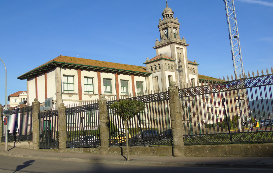 escola-naval-militar-marin