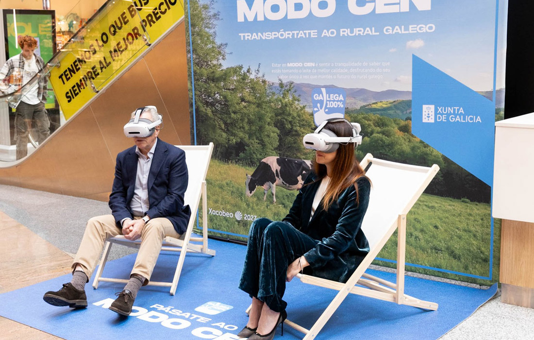 experiencias-3d-rural