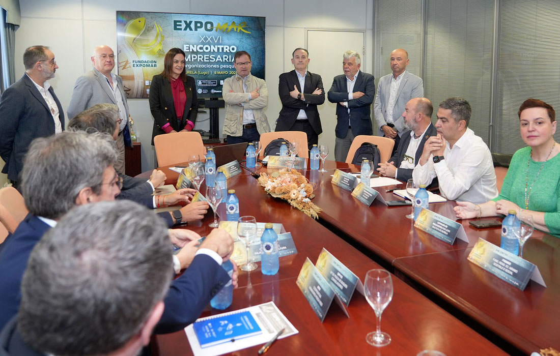 expomar-2026-xornadas-tecnicas