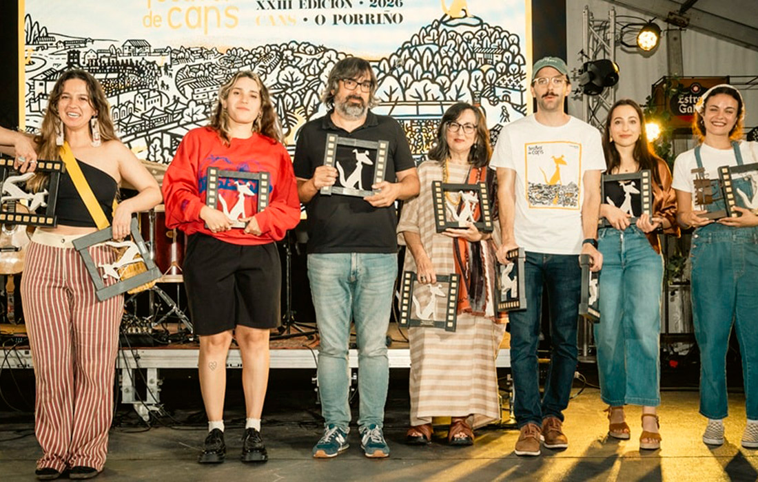 festival-de-cans