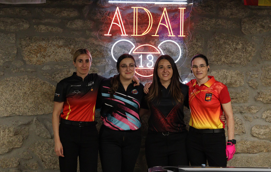 final-billar-feminino-adai