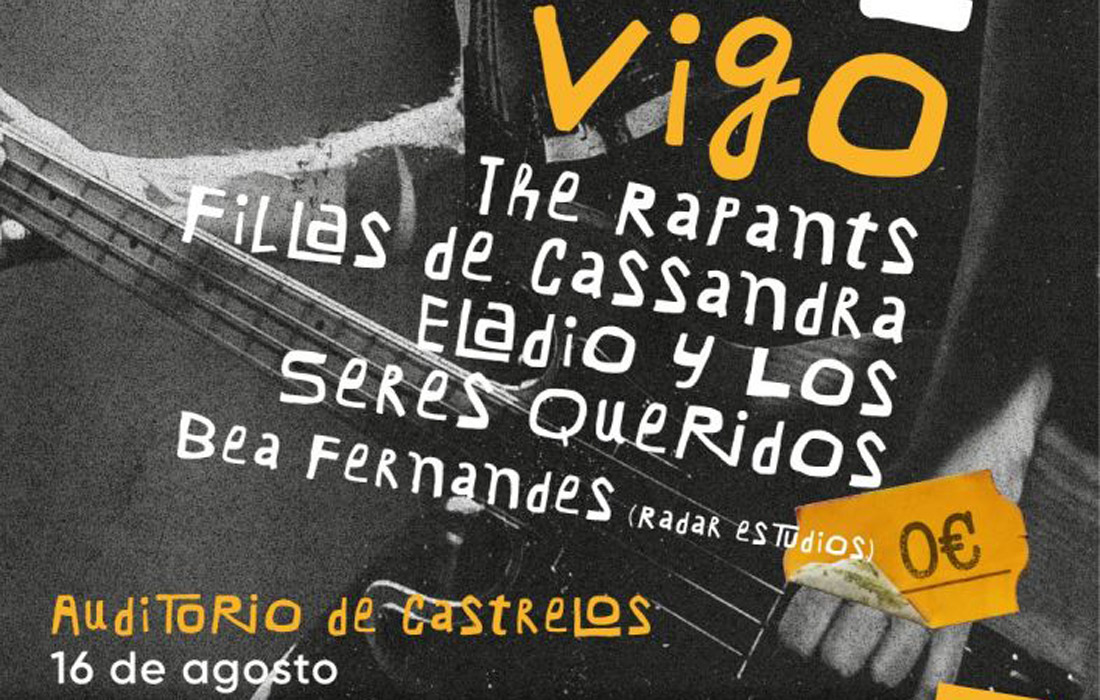 fnac-live-vigo