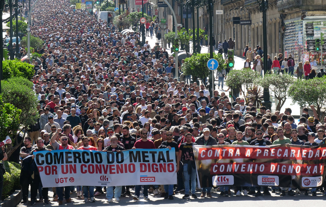folga-do-metal-en-vigo