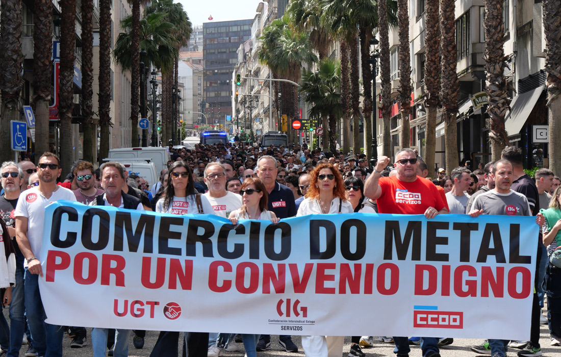 folga-metal-pontevedra