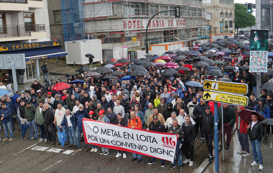 folga-metal-pontevedra