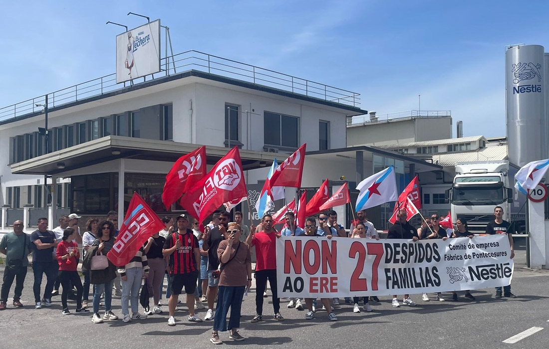folga-nestle-pontecesures