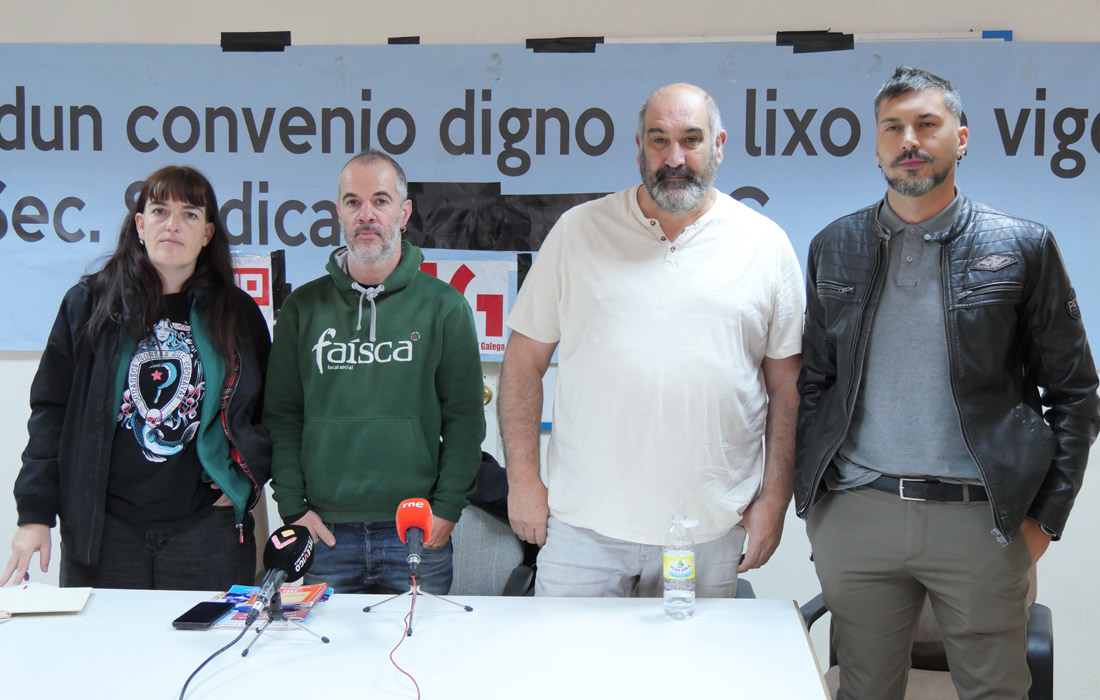 folga-vigo-lixo