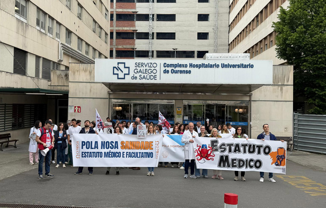 folgas-medicos-ourense