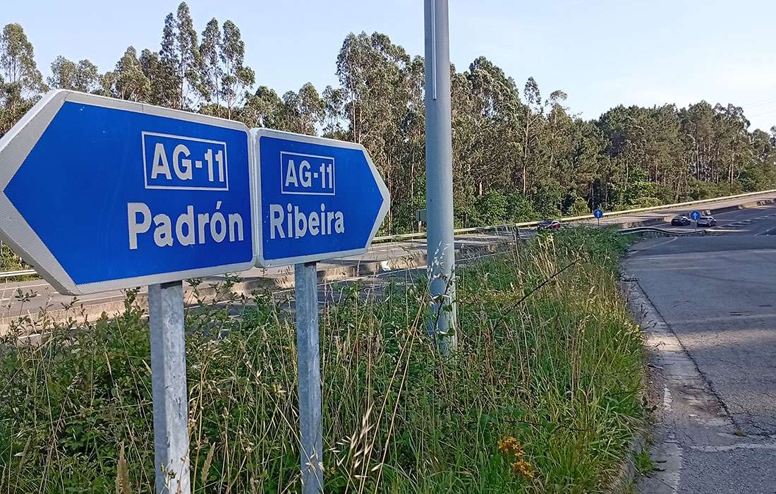 foto-cartel-AG-11