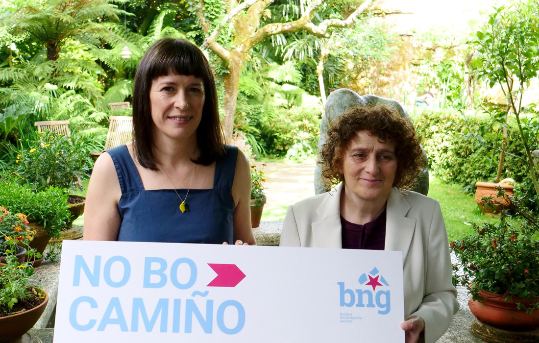 goretti-sanmartin-e-ana-ponton
