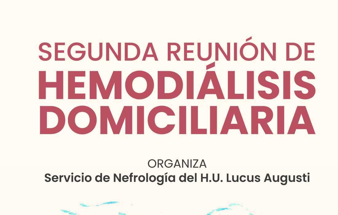 hemodialiseis-domiciliaria