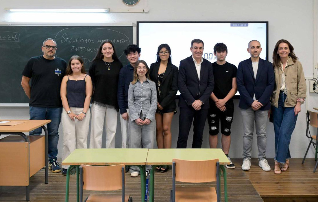 ies-montojo-ferrol-debate