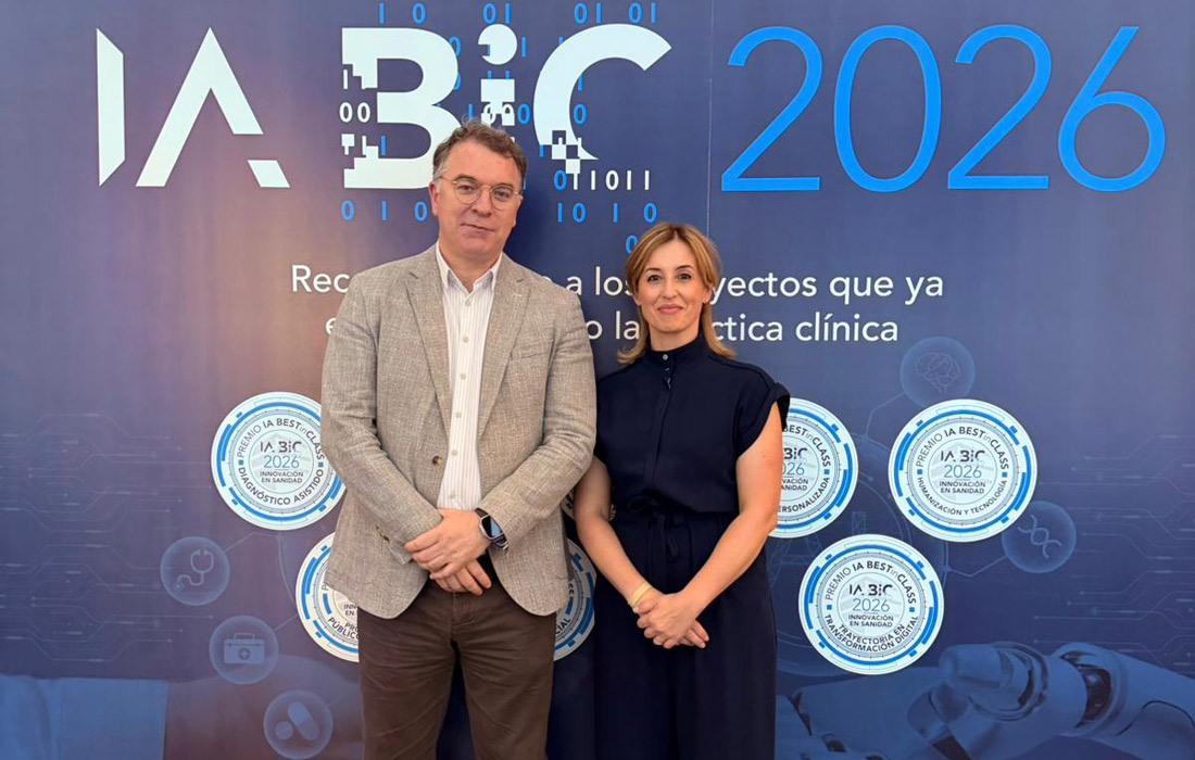 ildara-premios-investigacion