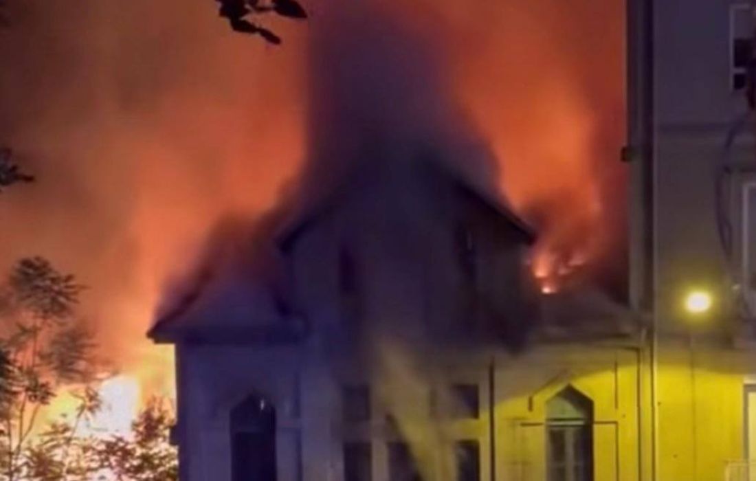 incendio-casa-de-baños-ourense