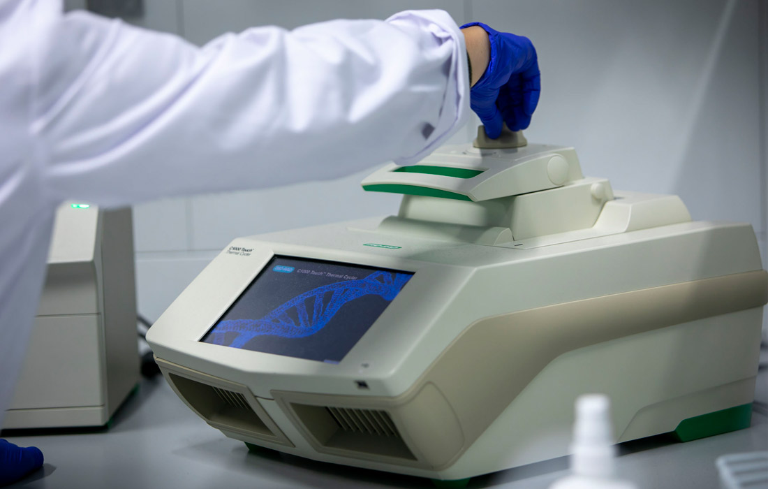 investigacion-laboratorio