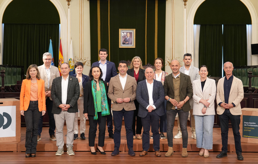 investimento-en-concellos-de-pontevedra