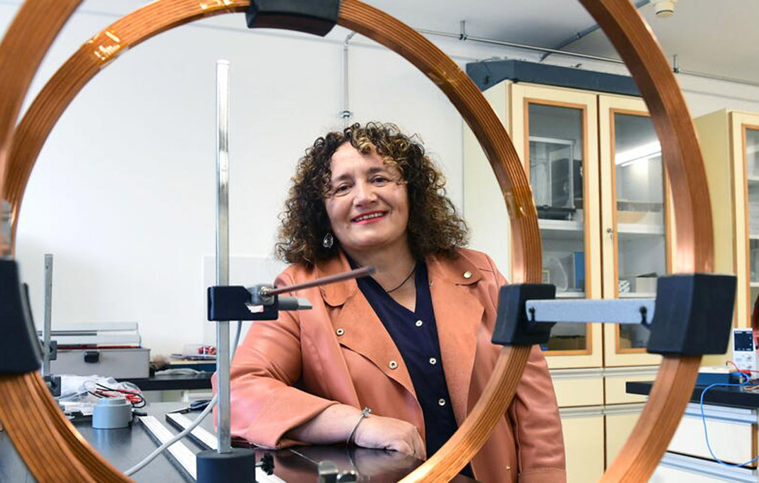 josefa-salgado-decana-fisica-01-usc
