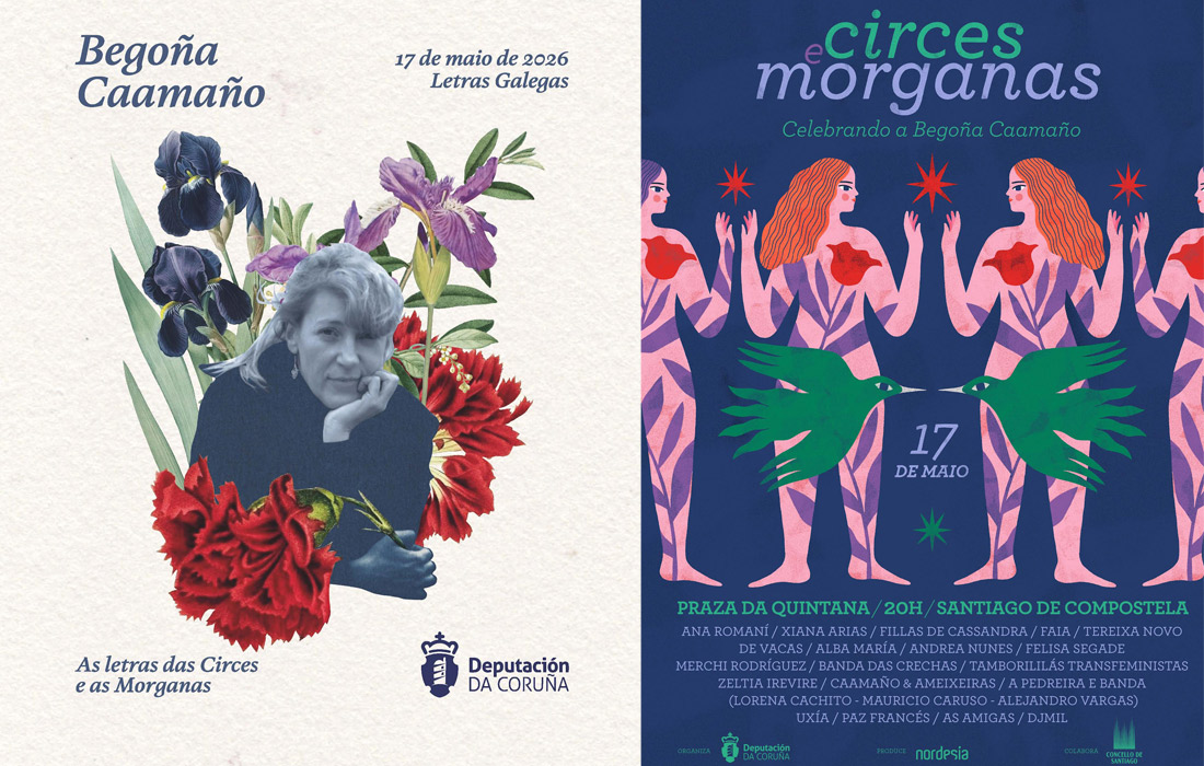letras-galegas-deputacion-coruna-quintana