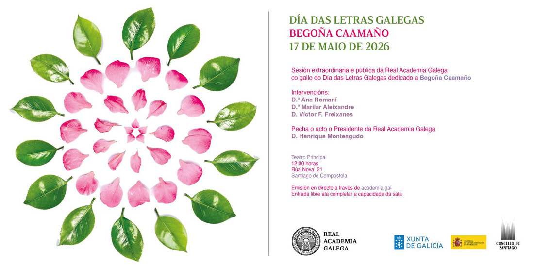 letras-galegas-programa