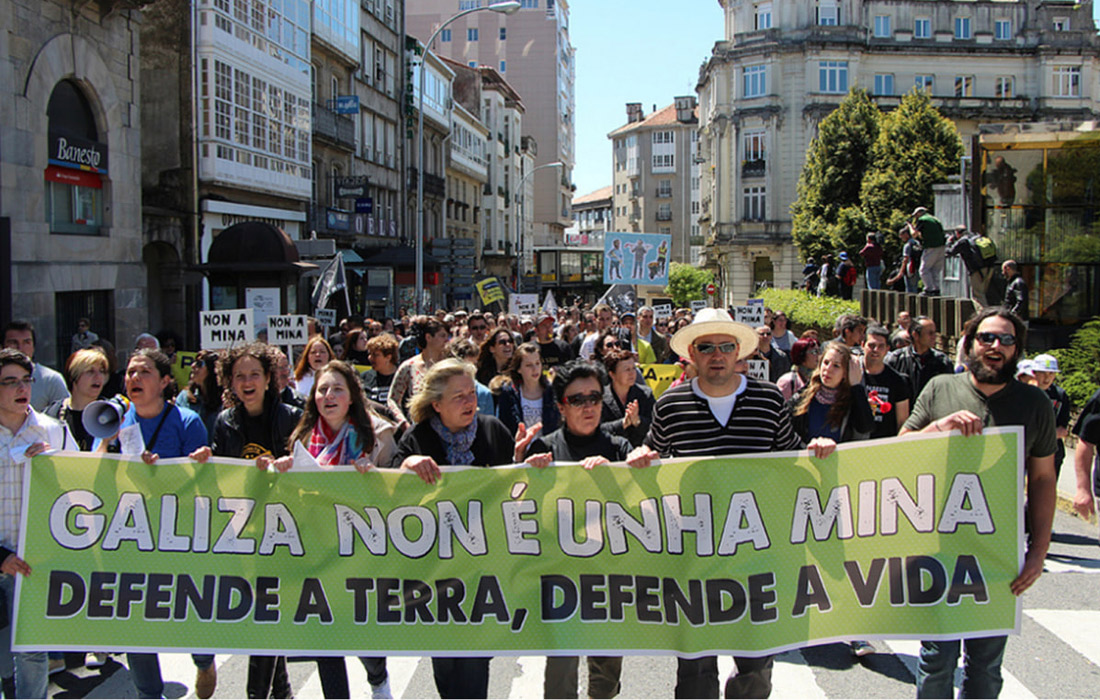 manifestacion-mineria