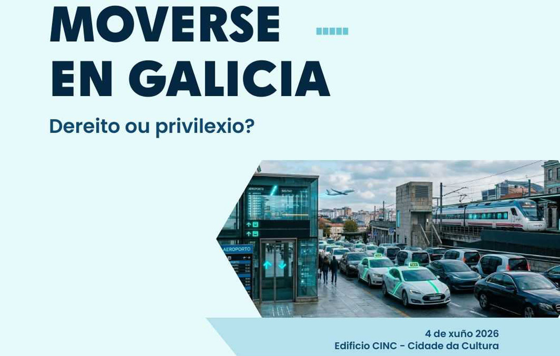 moverse-en-galicia-santaigo