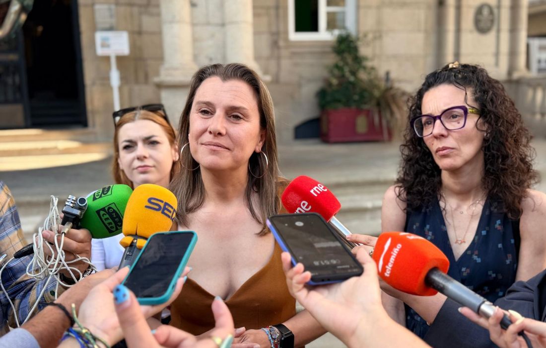 natalia-gonzalez-psoe-ourense