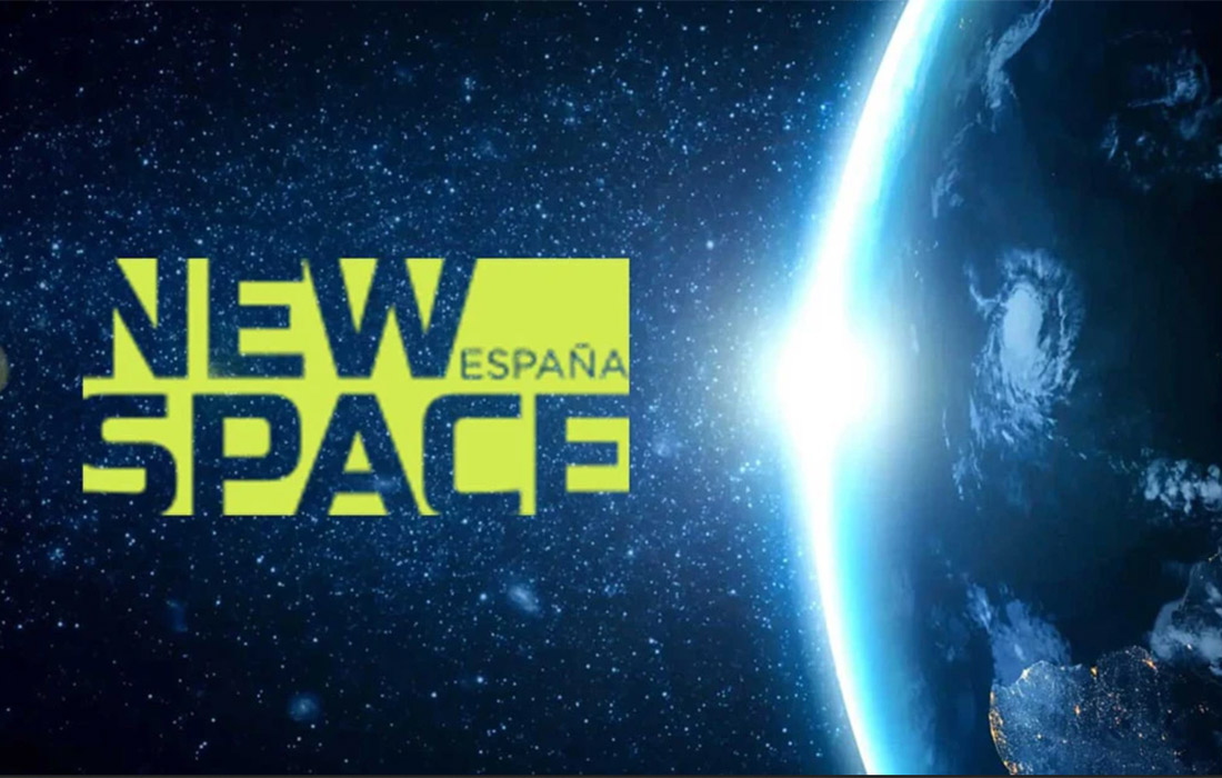 new-space-espana