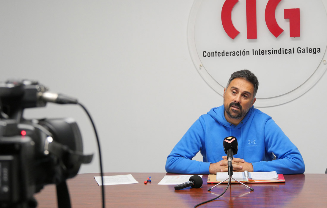 paco-sio-informe-emprego-cig