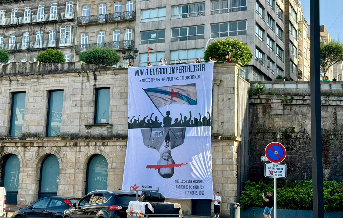 pancarta-galiza-nova-vigo