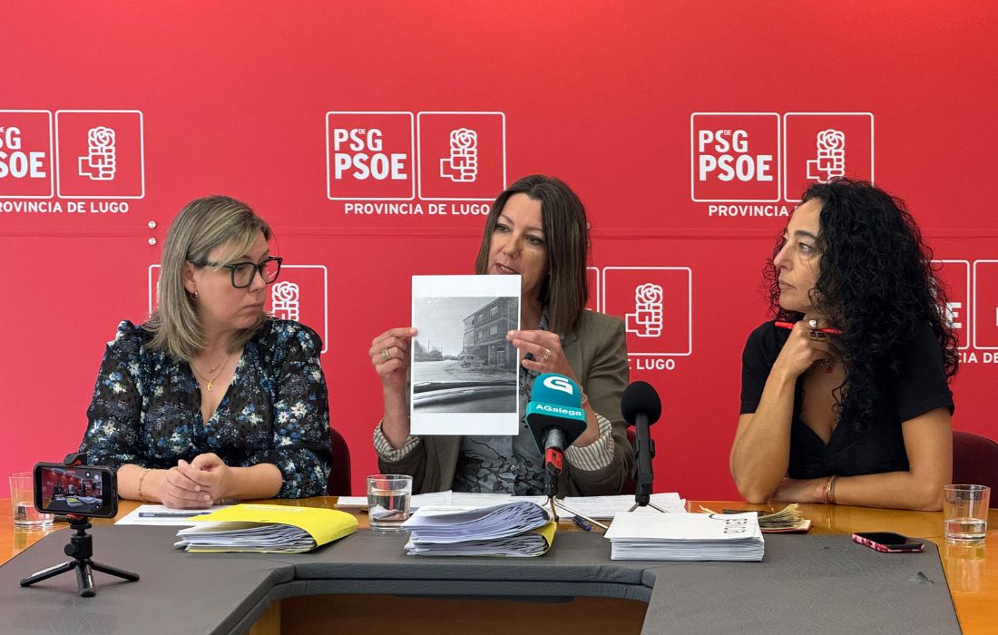 pilar-garcia-porto-lara-mendez-ana-abelleira