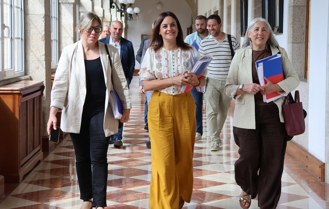 pleno-de-maio-deputacion-equipo-de-goberno