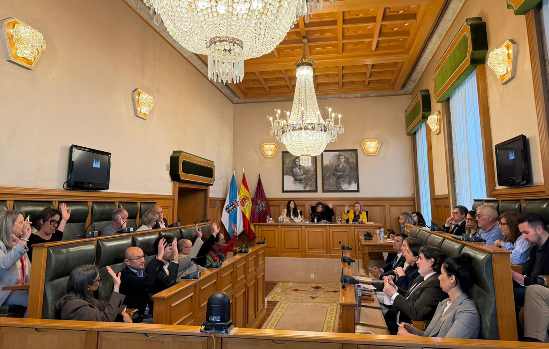 pleno-de-santiago