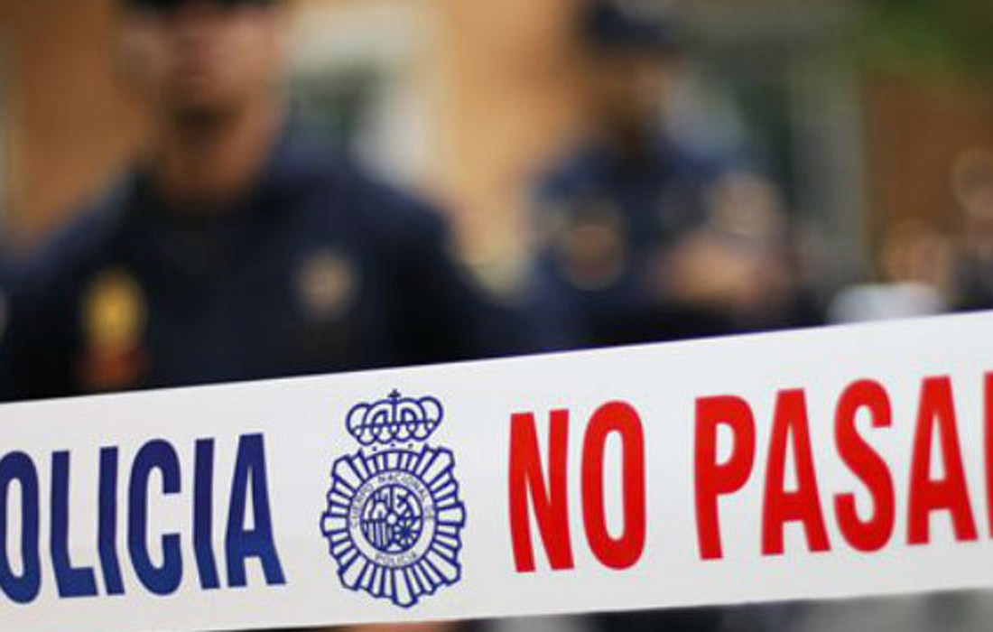 policia-no-pasar