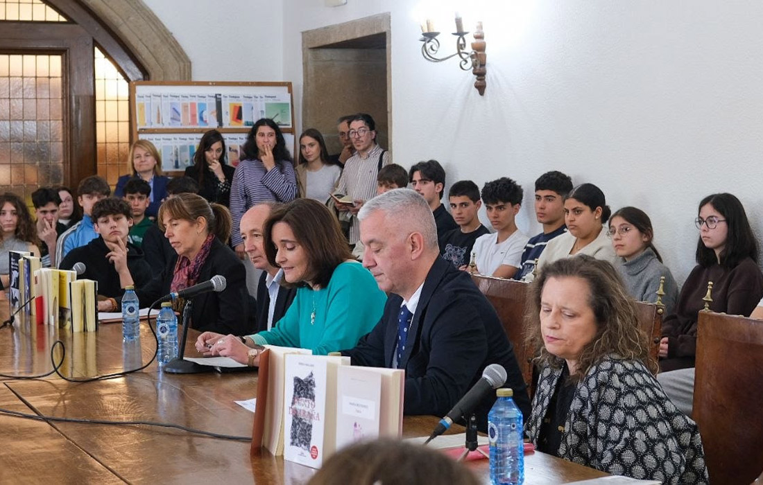 premio-san-clemente-santiago