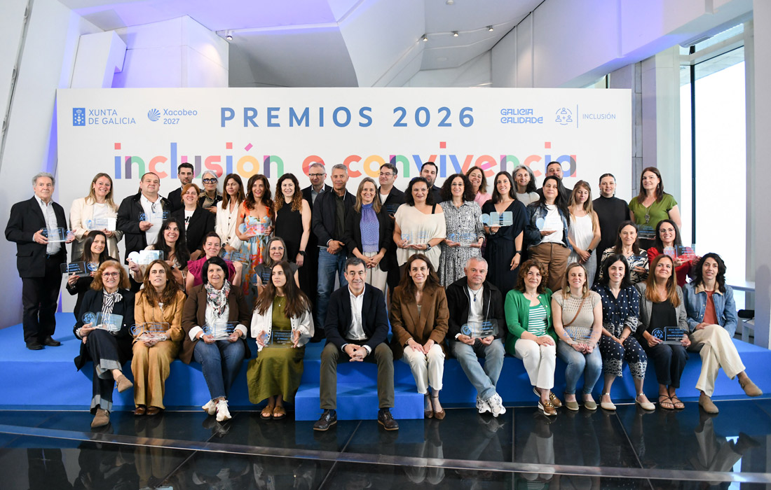 premios-centros-educativos-tolerancia-cero-acoso