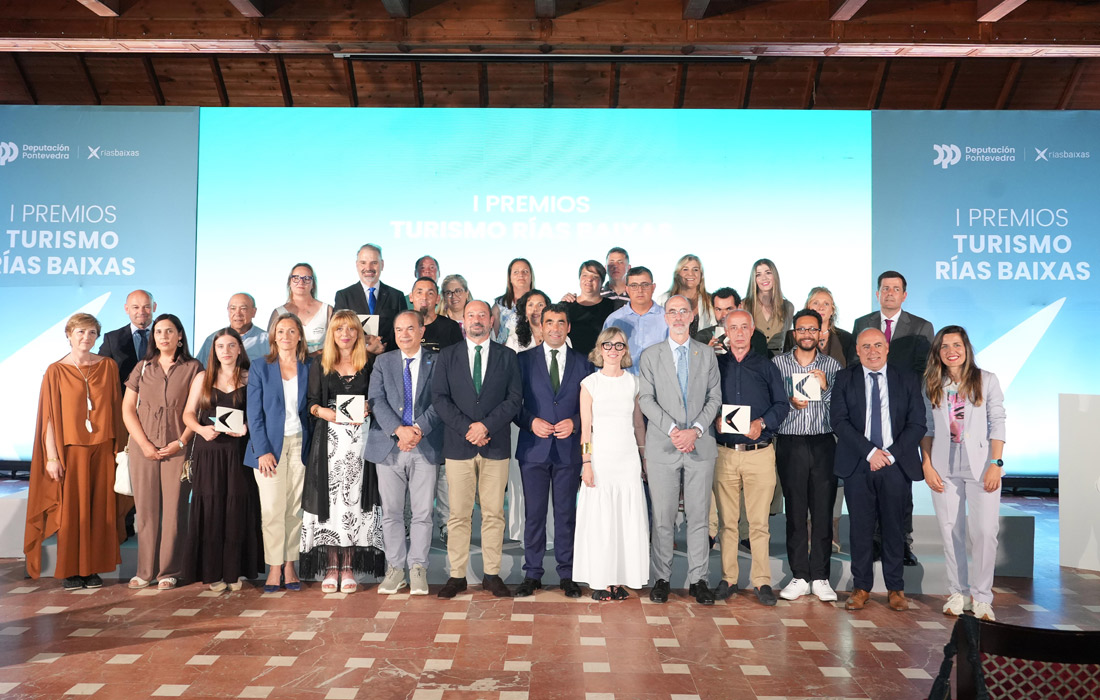 premios-turismo-rias-baixas
