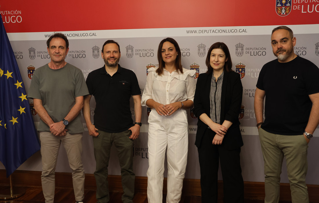 presentacion-acciones-colegio-periodistas-lugo
